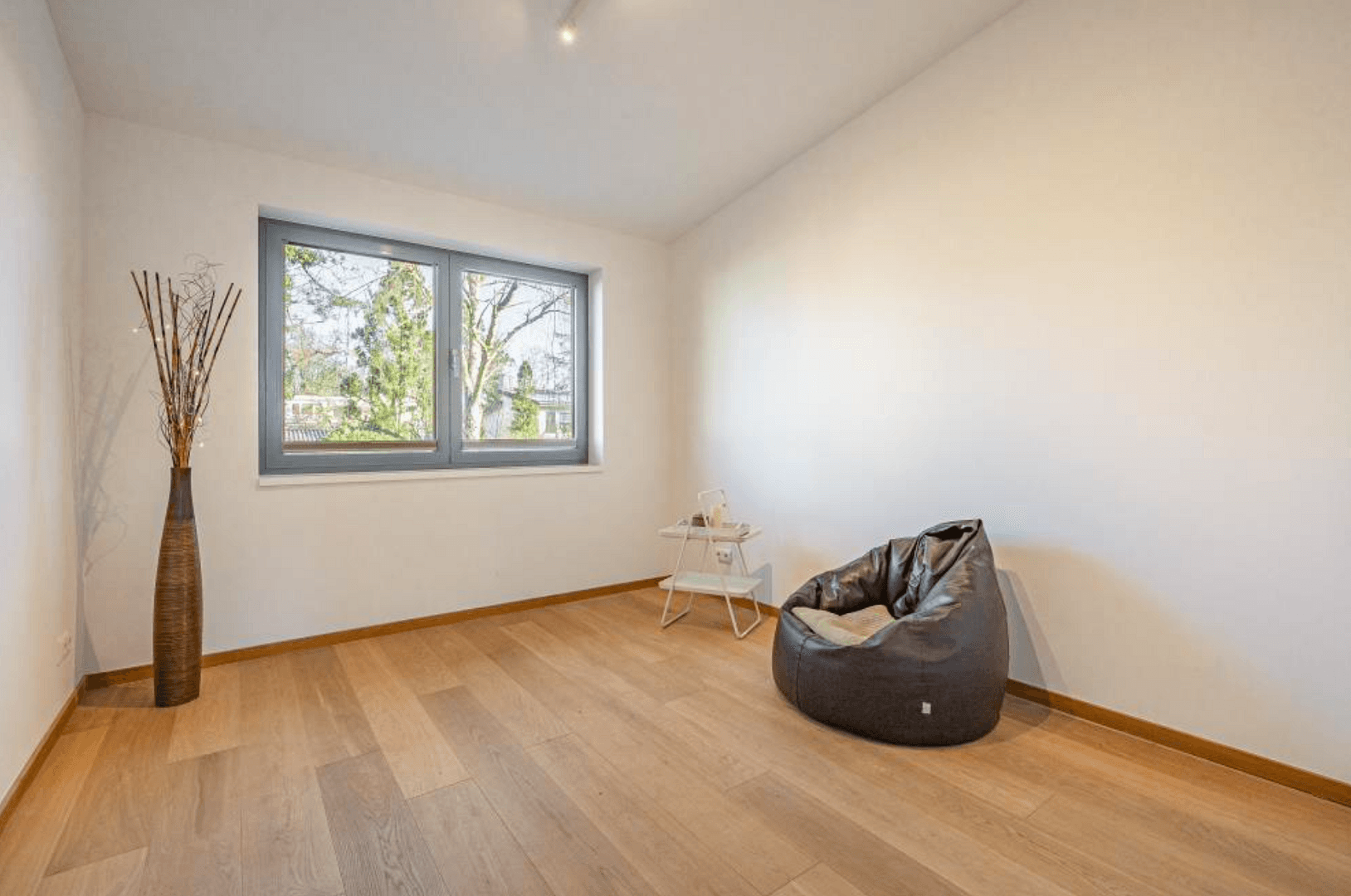 Prenájom domu 150 m², pozemek 376 m², Hamburg, Hamburg Prenájom domu 150 m², pozemek 376 m², Hamburg, Hamburg