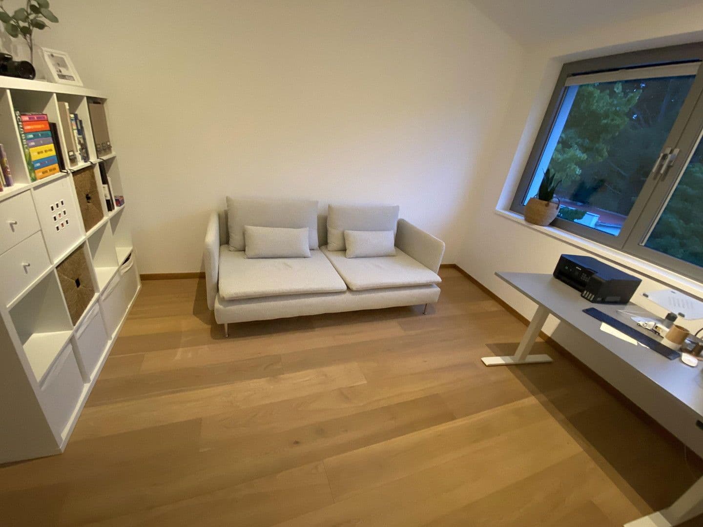 Prenájom domu 150 m², pozemek 376 m², Hamburg, Hamburg Prenájom domu 150 m², pozemek 376 m², Hamburg, Hamburg