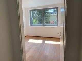 Prenájom domu 150 m², pozemek 376 m², Hamburg, Hamburg Prenájom domu 150 m², pozemek 376 m², Hamburg, Hamburg