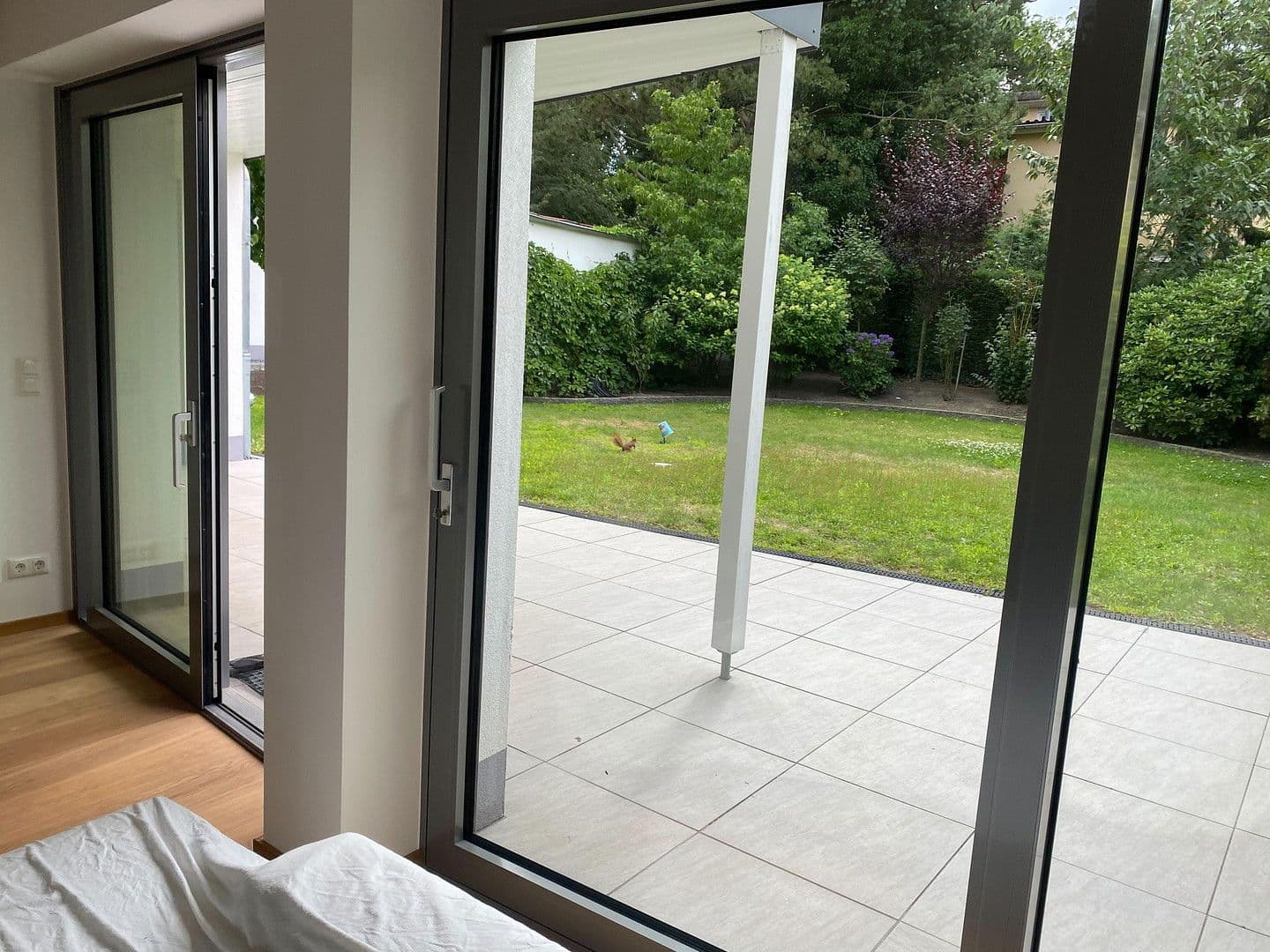 Prenájom domu 150 m², pozemek 376 m², Hamburg, Hamburg Prenájom domu 150 m², pozemek 376 m², Hamburg, Hamburg