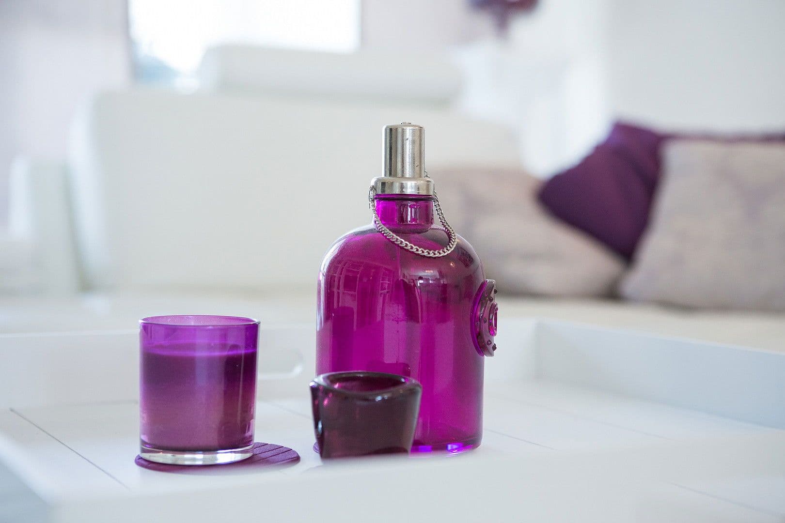 Prenájom bytu 2-izbový 60 m², Düsseldorf, Severné Porýnie - Westfálsko Prenájom bytu 2-izbový 60 m², Düsseldorf, Severné Porýnie - Westfálsko