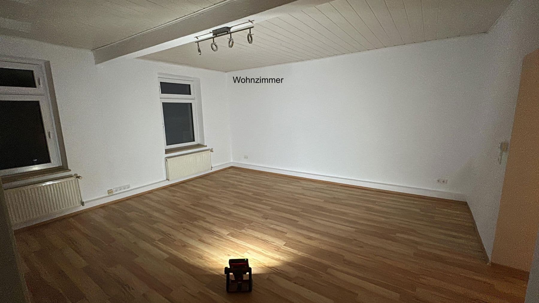 Prenájom bytu 2-izbový 70 m², Nirmerstraße 61, Aachen, Severné Porýnie - Westfálsko Prenájom bytu 2-izbový 70 m², Nirmerstraße 61, Aachen, Severné Porýnie - Westfálsko