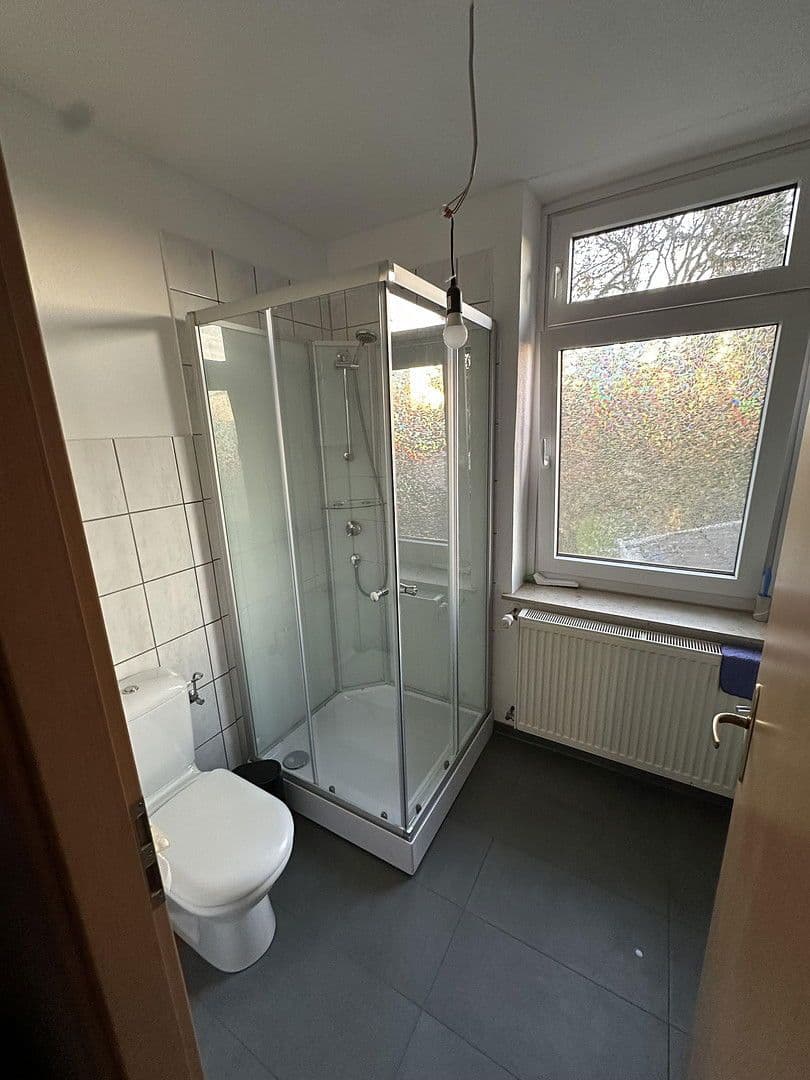 Prenájom bytu 2-izbový 70 m², Nirmerstraße 61, Aachen, Severné Porýnie - Westfálsko Prenájom bytu 2-izbový 70 m², Nirmerstraße 61, Aachen, Severné Porýnie - Westfálsko