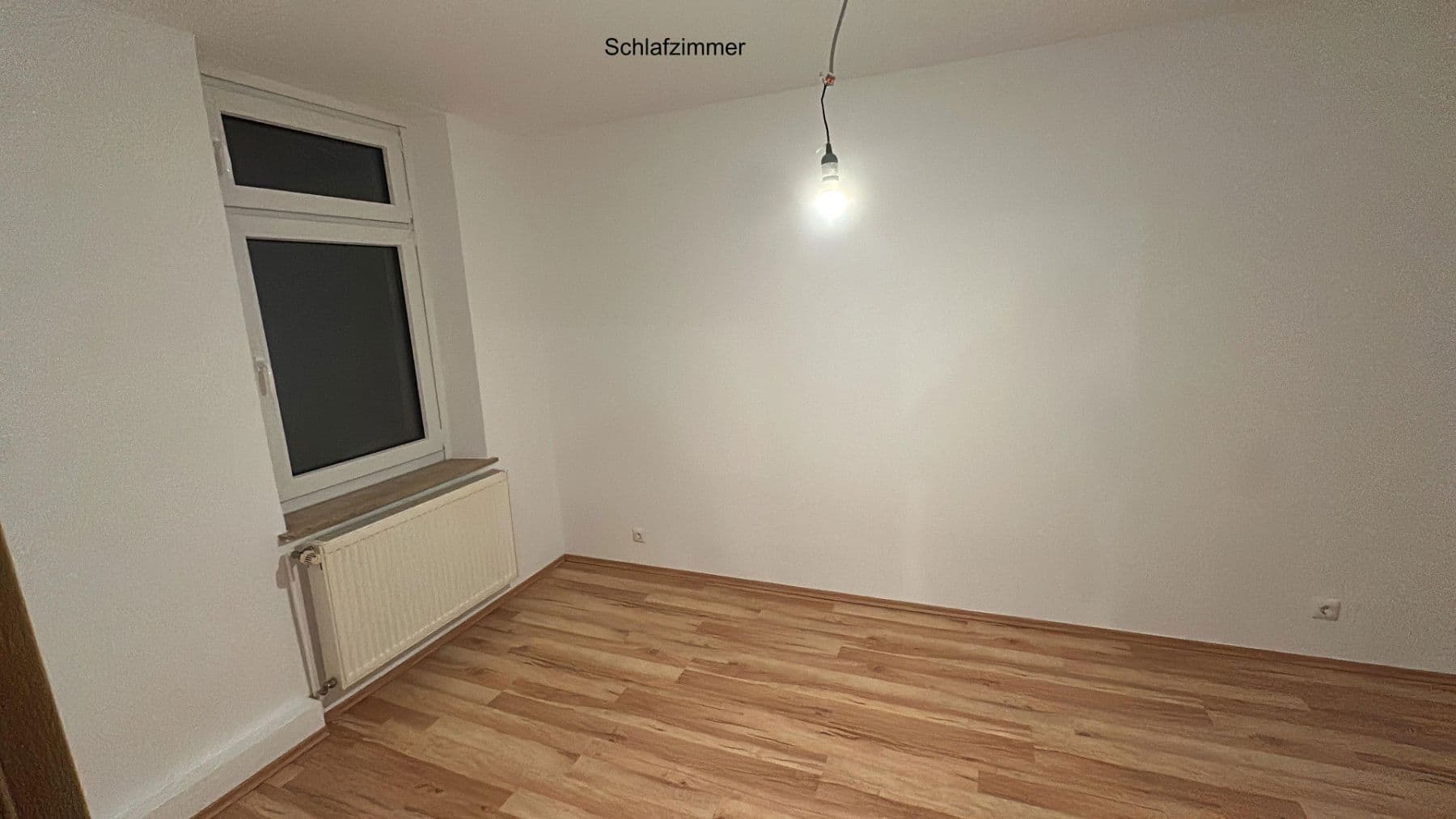 Prenájom bytu 2-izbový 70 m², Nirmerstraße 61, Aachen, Severné Porýnie - Westfálsko Prenájom bytu 2-izbový 70 m², Nirmerstraße 61, Aachen, Severné Porýnie - Westfálsko