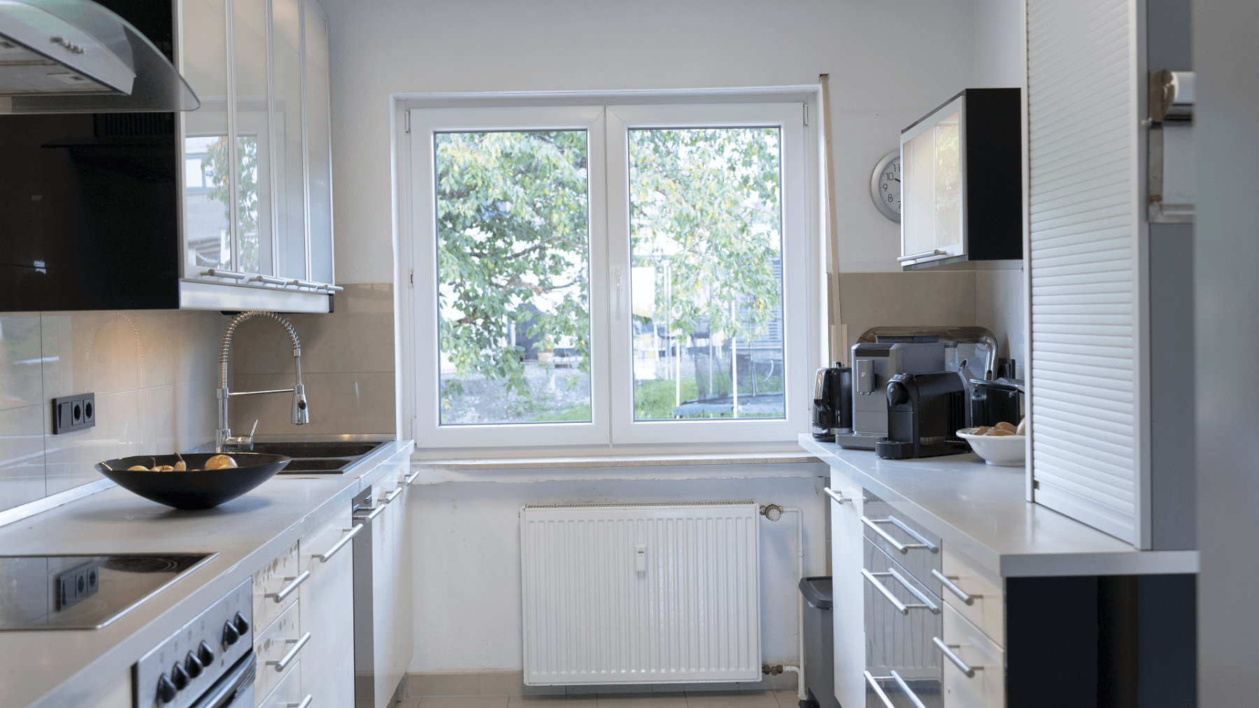 Predaj domu 406 m², pozemek 799 m², Heilberscheid, Porýnie-Falcko Predaj domu 406 m², pozemek 799 m², Heilberscheid, Porýnie-Falcko