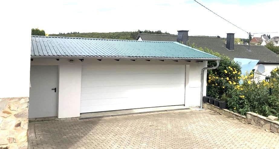 Predaj domu 406 m², pozemek 799 m², Heilberscheid, Porýnie-Falcko Predaj domu 406 m², pozemek 799 m², Heilberscheid, Porýnie-Falcko
