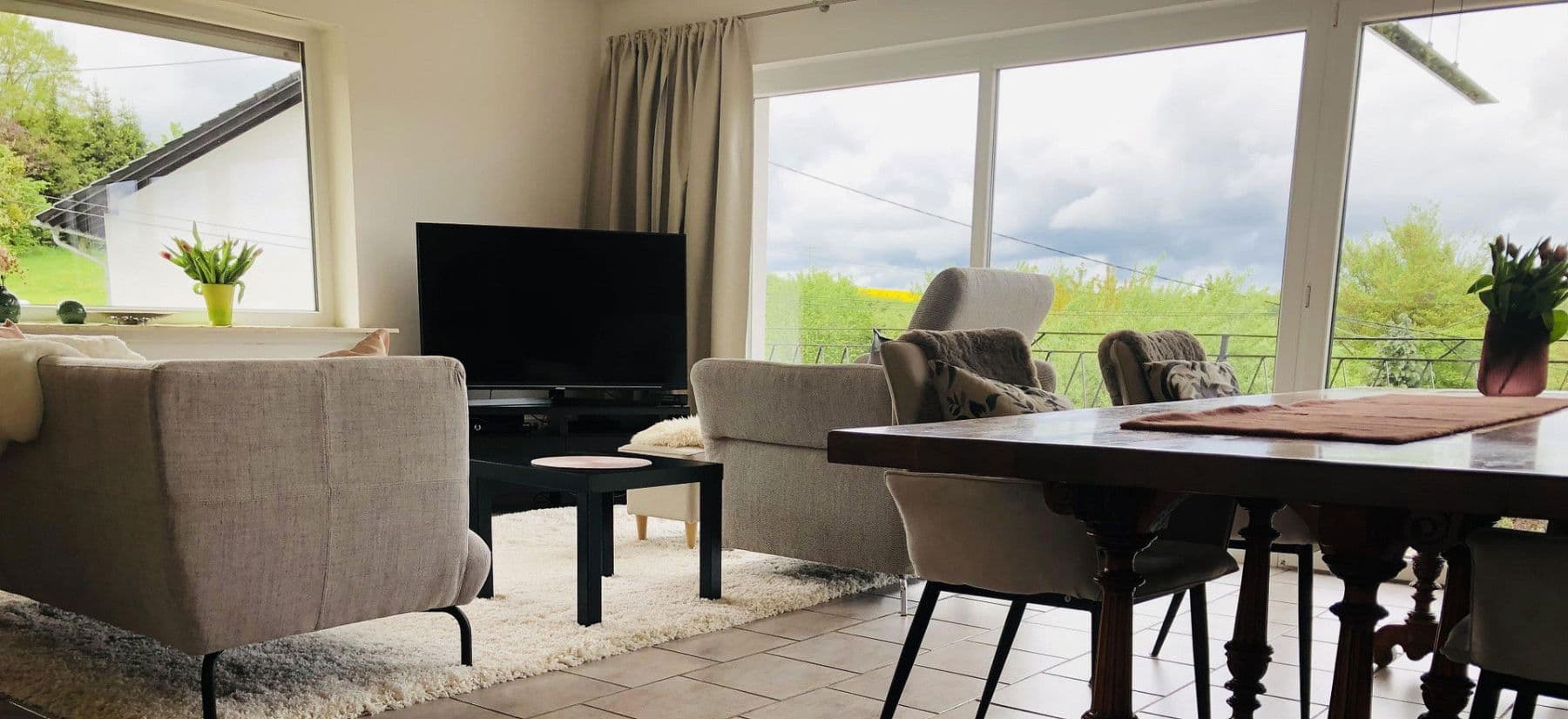 Predaj domu 406 m², pozemek 799 m², Heilberscheid, Porýnie-Falcko Predaj domu 406 m², pozemek 799 m², Heilberscheid, Porýnie-Falcko