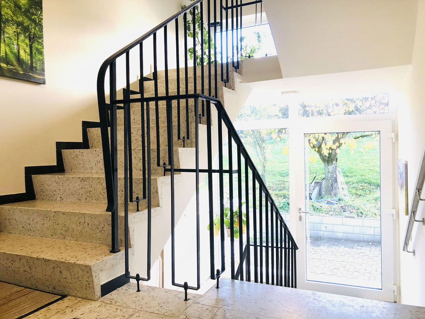 Predaj domu 406 m², pozemek 799 m², Heilberscheid, Porýnie-Falcko Predaj domu 406 m², pozemek 799 m², Heilberscheid, Porýnie-Falcko