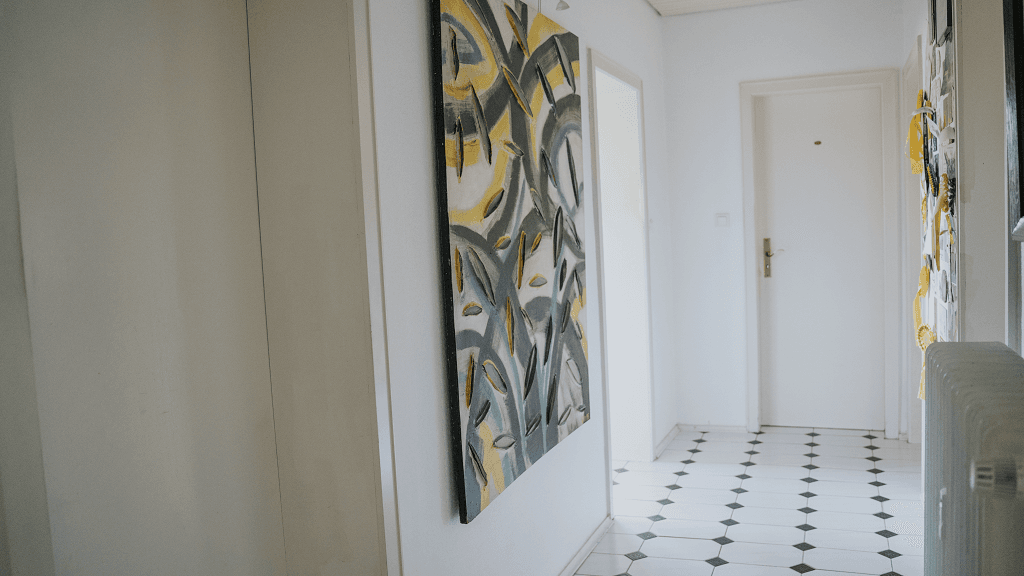 Predaj domu 406 m², pozemek 799 m², Heilberscheid, Porýnie-Falcko Predaj domu 406 m², pozemek 799 m², Heilberscheid, Porýnie-Falcko