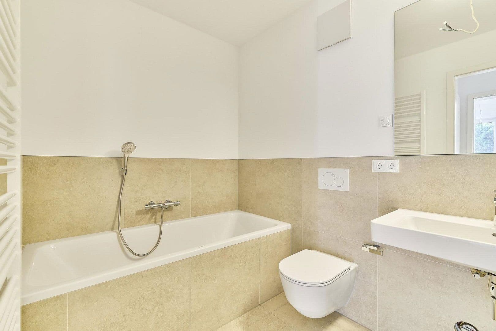 Predaj bytu 6-izbový 169 m², Zum jähen Rain 17, Gorxheimertal, Hesensko Predaj bytu 6-izbový 169 m², Zum jähen Rain 17, Gorxheimertal, Hesensko