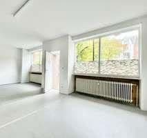 Prenájom nebytového priestoru 111 m², Hagen, Severné Porýnie - Westfálsko Prenájom nebytového priestoru 111 m², Hagen, Severné Porýnie - Westfálsko