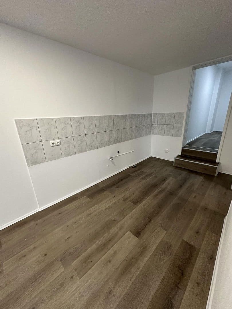 Prenájom bytu 2-izbový 60 m², Vieringhausen 38, Remscheid, Severné Porýnie - Westfálsko Prenájom bytu 2-izbový 60 m², Vieringhausen 38, Remscheid, Severné Porýnie - Westfálsko