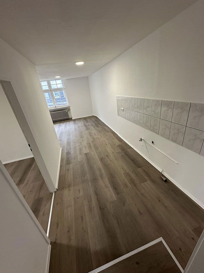 Prenájom bytu 2-izbový 60 m², Vieringhausen 38, Remscheid, Severné Porýnie - Westfálsko Prenájom bytu 2-izbový 60 m², Vieringhausen 38, Remscheid, Severné Porýnie - Westfálsko