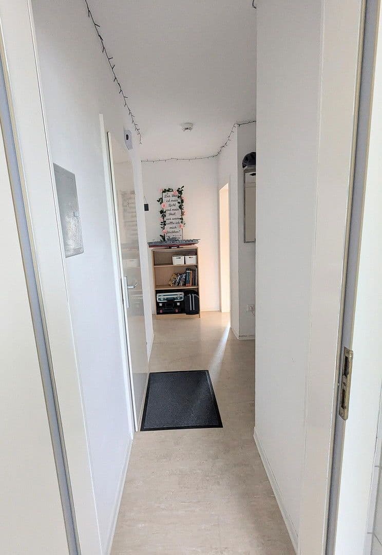 Predaj bytu 4-izbový 92 m², Lage, Severné Porýnie - Westfálsko Predaj bytu 4-izbový 92 m², Lage, Severné Porýnie - Westfálsko