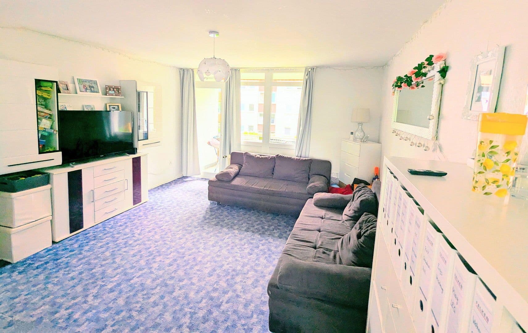 Predaj bytu 4-izbový 92 m², Lage, Severné Porýnie - Westfálsko Predaj bytu 4-izbový 92 m², Lage, Severné Porýnie - Westfálsko