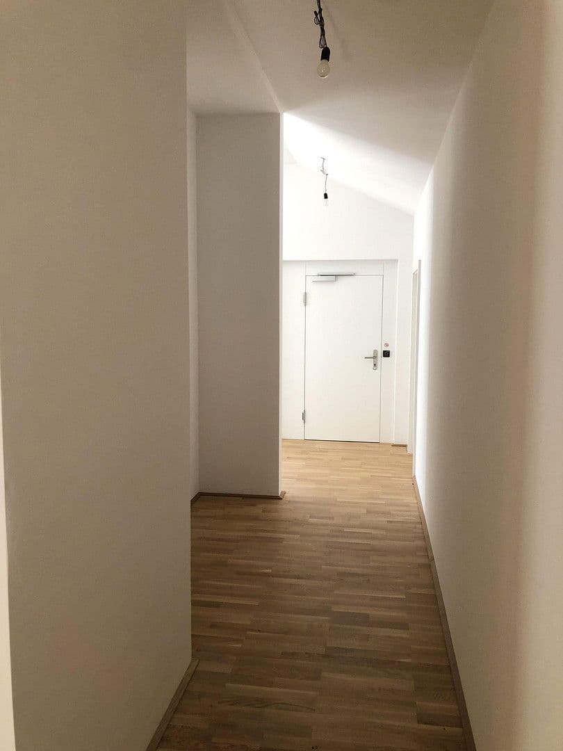 Predaj bytu 4-izbový 127 m², Haberlweg 6, Hinterstoder, Horné Rakúsko Predaj bytu 4-izbový 127 m², Haberlweg 6, Hinterstoder, Horné Rakúsko