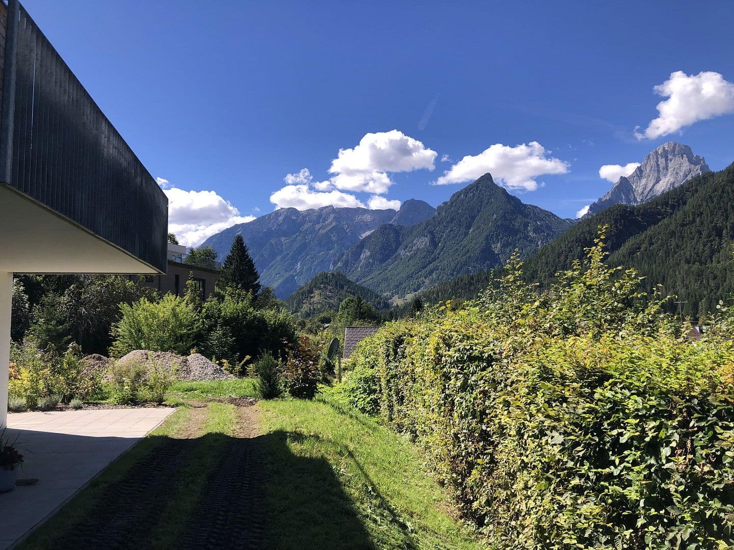 Predaj bytu 4-izbový 127 m², Haberlweg 6, Hinterstoder, Horné Rakúsko Predaj bytu 4-izbový 127 m², Haberlweg 6, Hinterstoder, Horné Rakúsko