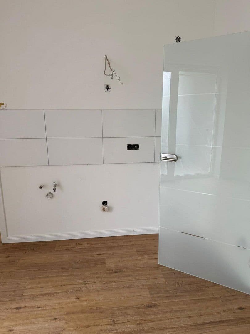 Prenájom bytu 3-izbový 89 m², Osnabrück, Dolné Sasko Prenájom bytu 3-izbový 89 m², Osnabrück, Dolné Sasko