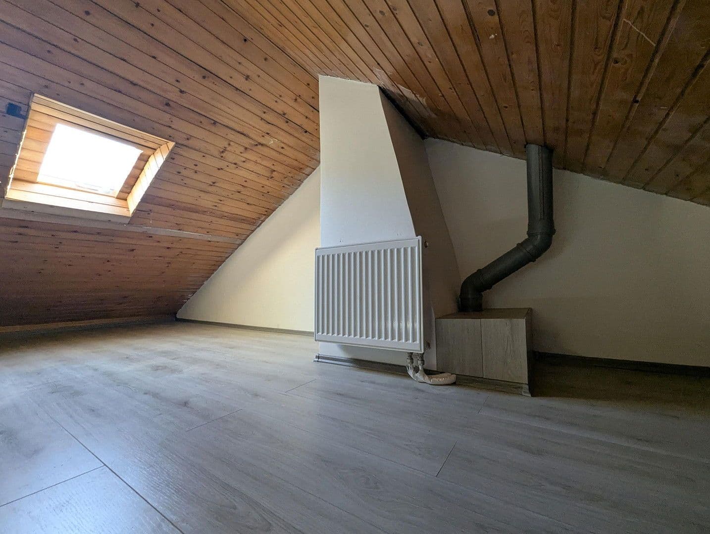 Predaj domu 81 m², pozemek 268 m², Am Echstekamp 1, Gelsenkirchen, Severné Porýnie - Westfálsko Predaj domu 81 m², pozemek 268 m², Am Echstekamp 1, Gelsenkirchen, Severné Porýnie - Westfálsko