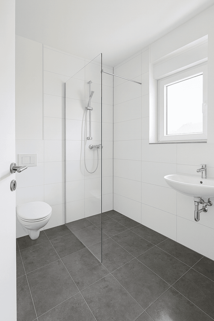 Predaj domu 81 m², pozemek 268 m², Am Echstekamp 1, Gelsenkirchen, Severné Porýnie - Westfálsko Predaj domu 81 m², pozemek 268 m², Am Echstekamp 1, Gelsenkirchen, Severné Porýnie - Westfálsko