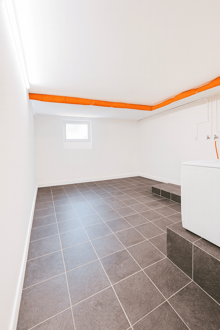 Predaj domu 81 m², pozemek 268 m², Am Echstekamp 1, Gelsenkirchen, Severné Porýnie - Westfálsko Predaj domu 81 m², pozemek 268 m², Am Echstekamp 1, Gelsenkirchen, Severné Porýnie - Westfálsko