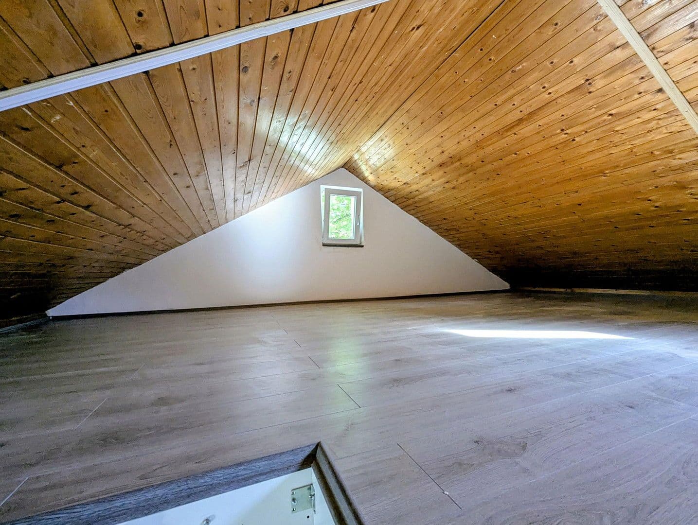 Predaj domu 81 m², pozemek 268 m², Am Echstekamp 1, Gelsenkirchen, Severné Porýnie - Westfálsko Predaj domu 81 m², pozemek 268 m², Am Echstekamp 1, Gelsenkirchen, Severné Porýnie - Westfálsko