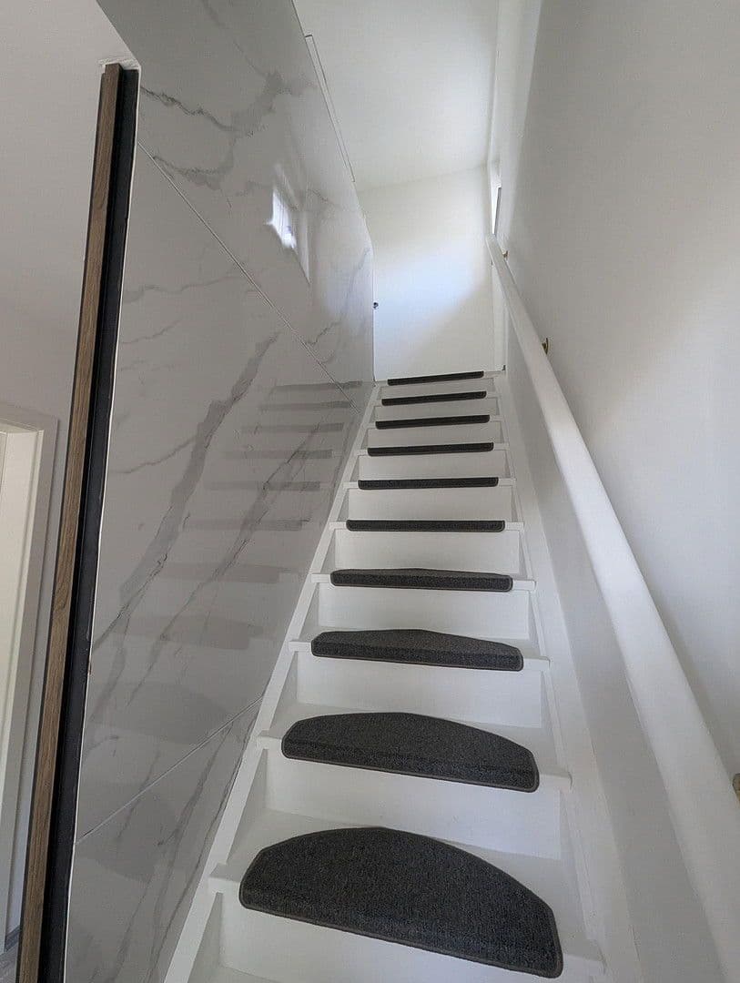 Predaj domu 81 m², pozemek 268 m², Am Echstekamp 1, Gelsenkirchen, Severné Porýnie - Westfálsko Predaj domu 81 m², pozemek 268 m², Am Echstekamp 1, Gelsenkirchen, Severné Porýnie - Westfálsko