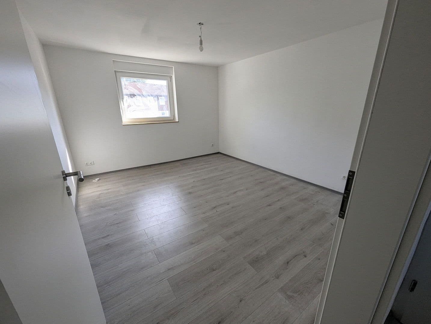 Predaj domu 81 m², pozemek 268 m², Am Echstekamp 1, Gelsenkirchen, Severné Porýnie - Westfálsko Predaj domu 81 m², pozemek 268 m², Am Echstekamp 1, Gelsenkirchen, Severné Porýnie - Westfálsko