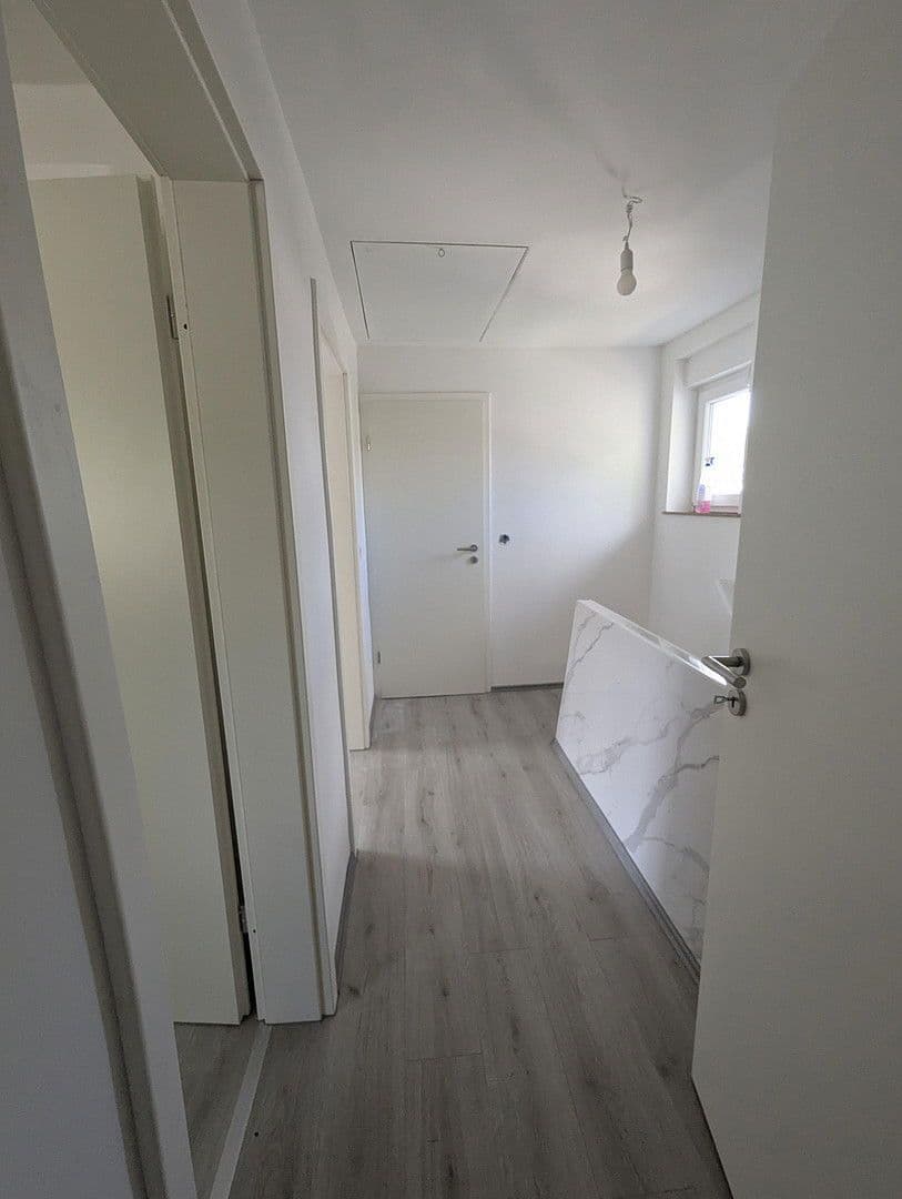 Predaj domu 81 m², pozemek 268 m², Am Echstekamp 1, Gelsenkirchen, Severné Porýnie - Westfálsko Predaj domu 81 m², pozemek 268 m², Am Echstekamp 1, Gelsenkirchen, Severné Porýnie - Westfálsko