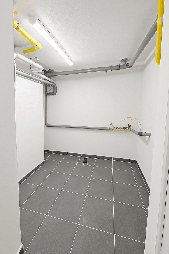 Predaj domu 81 m², pozemek 268 m², Am Echstekamp 1, Gelsenkirchen, Severné Porýnie - Westfálsko Predaj domu 81 m², pozemek 268 m², Am Echstekamp 1, Gelsenkirchen, Severné Porýnie - Westfálsko