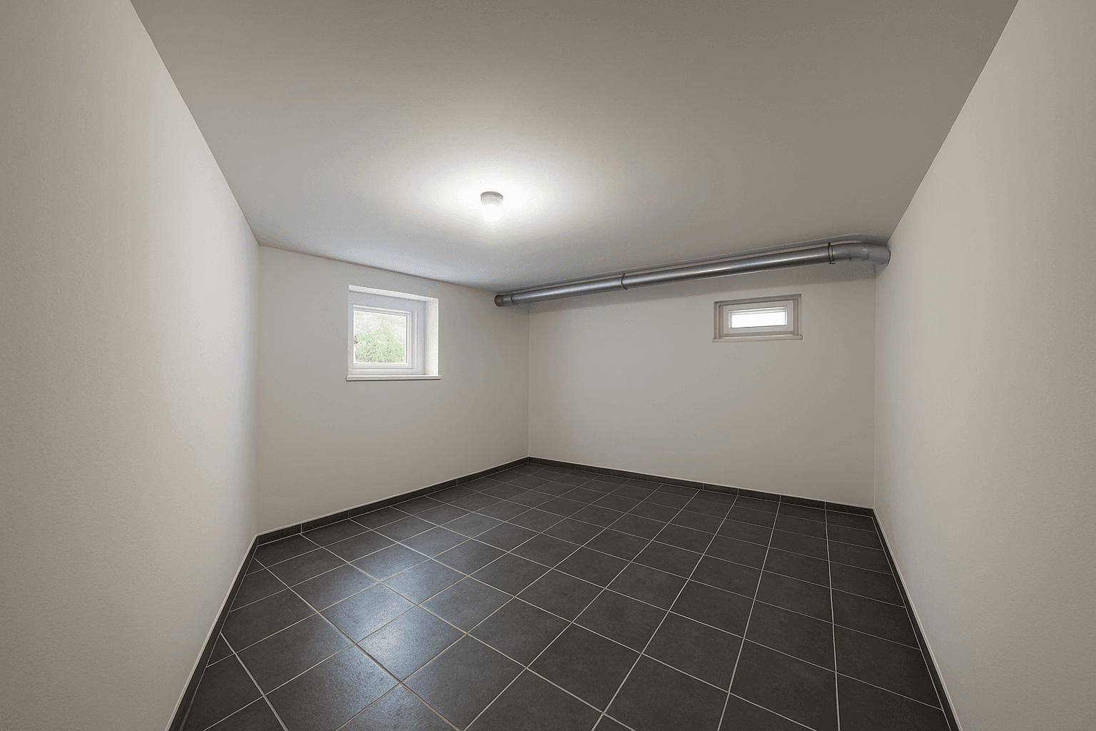 Predaj domu 81 m², pozemek 268 m², Am Echstekamp 1, Gelsenkirchen, Severné Porýnie - Westfálsko Predaj domu 81 m², pozemek 268 m², Am Echstekamp 1, Gelsenkirchen, Severné Porýnie - Westfálsko