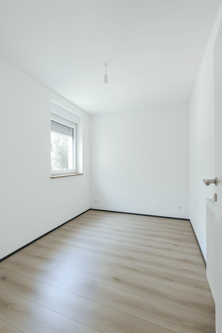 Predaj domu 81 m², pozemek 268 m², Am Echstekamp 1, Gelsenkirchen, Severné Porýnie - Westfálsko Predaj domu 81 m², pozemek 268 m², Am Echstekamp 1, Gelsenkirchen, Severné Porýnie - Westfálsko