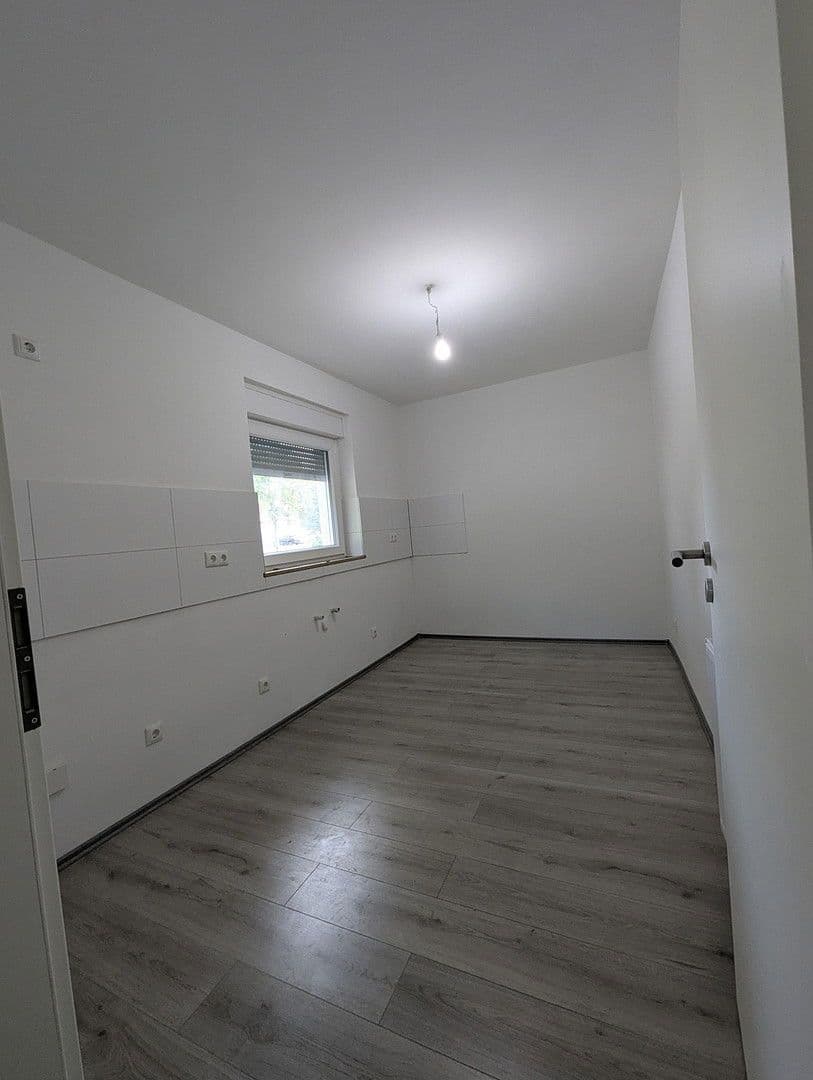 Predaj domu 81 m², pozemek 268 m², Am Echstekamp 1, Gelsenkirchen, Severné Porýnie - Westfálsko Predaj domu 81 m², pozemek 268 m², Am Echstekamp 1, Gelsenkirchen, Severné Porýnie - Westfálsko