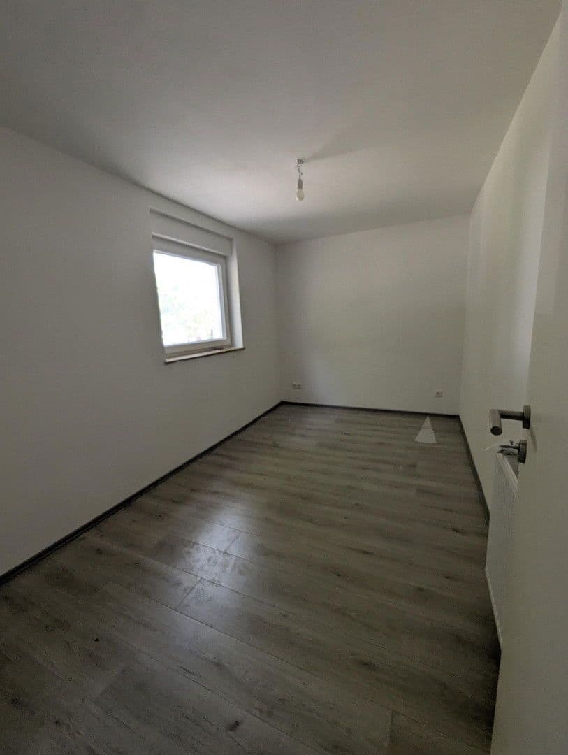 Predaj domu 81 m², pozemek 268 m², Am Echstekamp 1, Gelsenkirchen, Severné Porýnie - Westfálsko Predaj domu 81 m², pozemek 268 m², Am Echstekamp 1, Gelsenkirchen, Severné Porýnie - Westfálsko