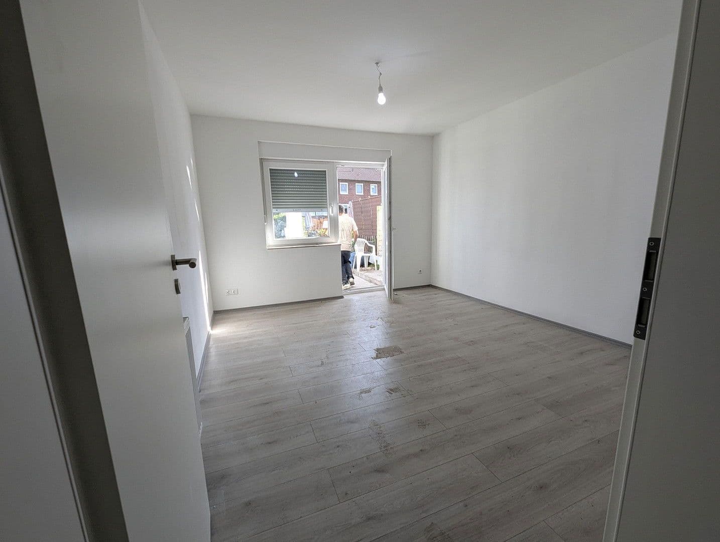 Predaj domu 81 m², pozemek 268 m², Am Echstekamp 1, Gelsenkirchen, Severné Porýnie - Westfálsko Predaj domu 81 m², pozemek 268 m², Am Echstekamp 1, Gelsenkirchen, Severné Porýnie - Westfálsko