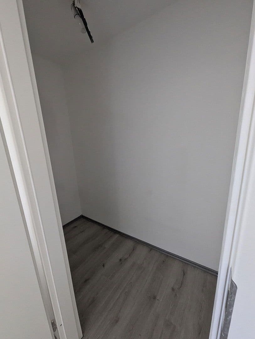 Predaj domu 81 m², pozemek 268 m², Am Echstekamp 1, Gelsenkirchen, Severné Porýnie - Westfálsko Predaj domu 81 m², pozemek 268 m², Am Echstekamp 1, Gelsenkirchen, Severné Porýnie - Westfálsko