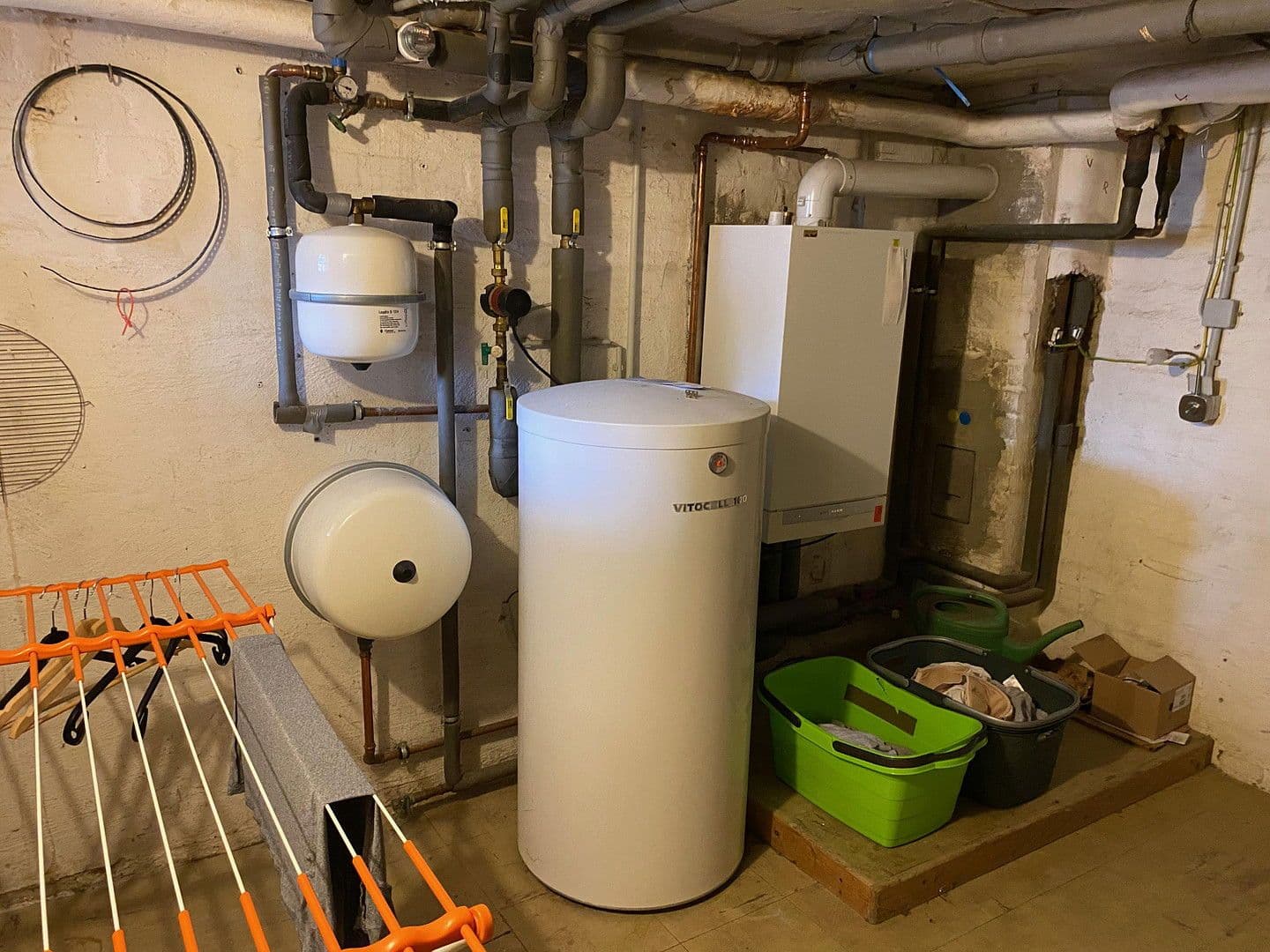 Predaj domu 142 m², pozemek 340 m², Hannover, Dolné Sasko Predaj domu 142 m², pozemek 340 m², Hannover, Dolné Sasko