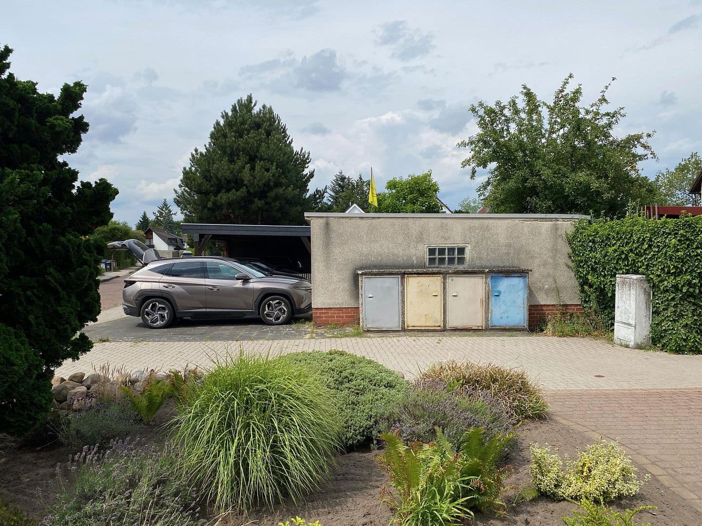 Predaj domu 142 m², pozemek 340 m², Hannover, Dolné Sasko Predaj domu 142 m², pozemek 340 m², Hannover, Dolné Sasko