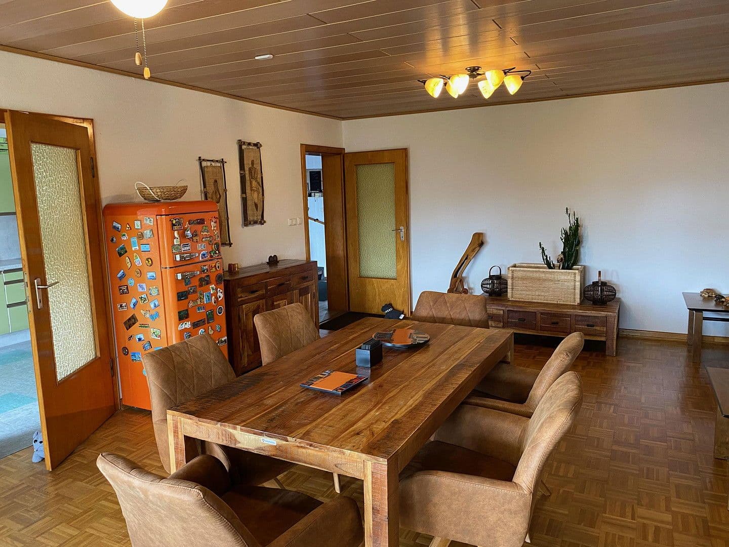 Predaj domu 142 m², pozemek 340 m², Hannover, Dolné Sasko Predaj domu 142 m², pozemek 340 m², Hannover, Dolné Sasko