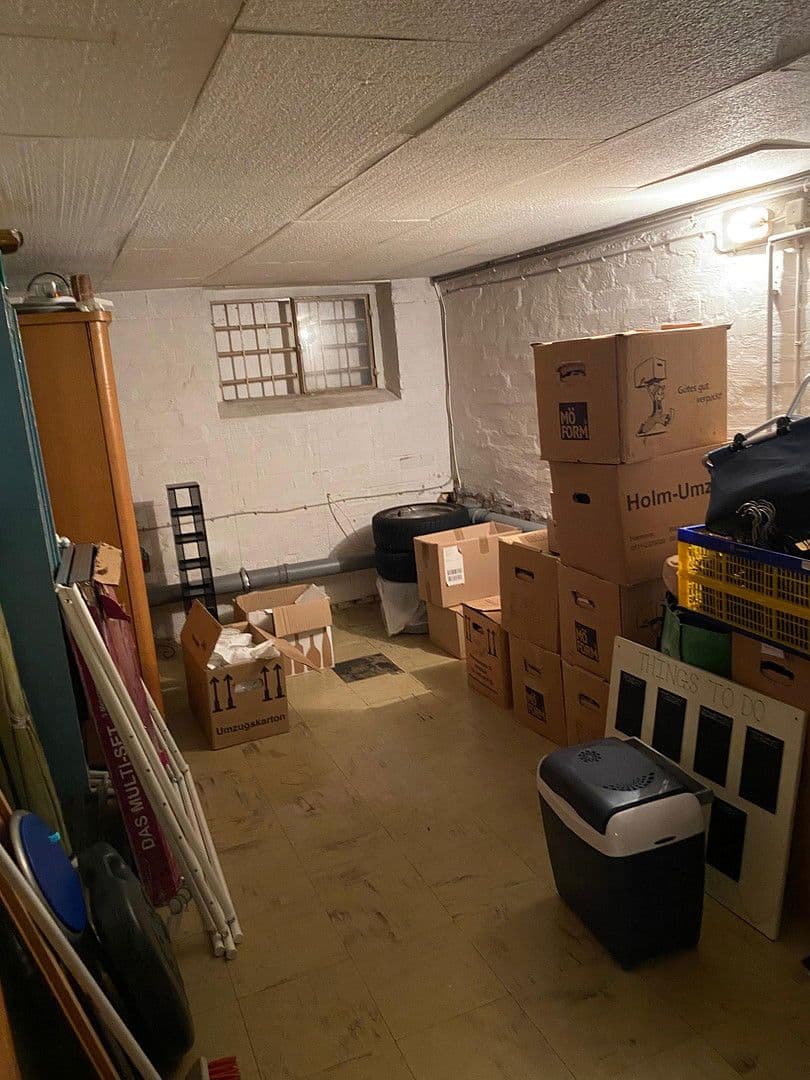 Predaj domu 142 m², pozemek 340 m², Hannover, Dolné Sasko Predaj domu 142 m², pozemek 340 m², Hannover, Dolné Sasko