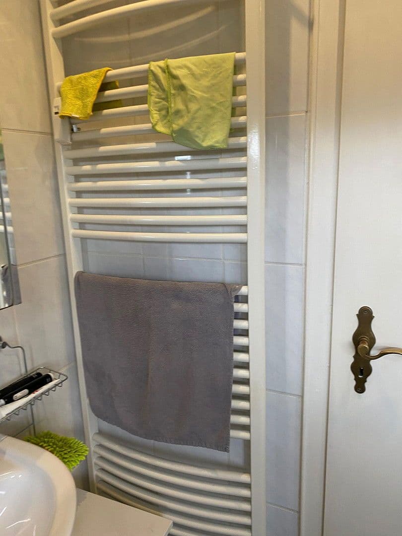 Predaj domu 142 m², pozemek 340 m², Hannover, Dolné Sasko Predaj domu 142 m², pozemek 340 m², Hannover, Dolné Sasko