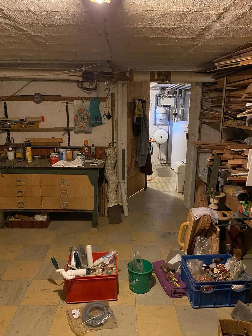 Predaj domu 142 m², pozemek 340 m², Hannover, Dolné Sasko Predaj domu 142 m², pozemek 340 m², Hannover, Dolné Sasko