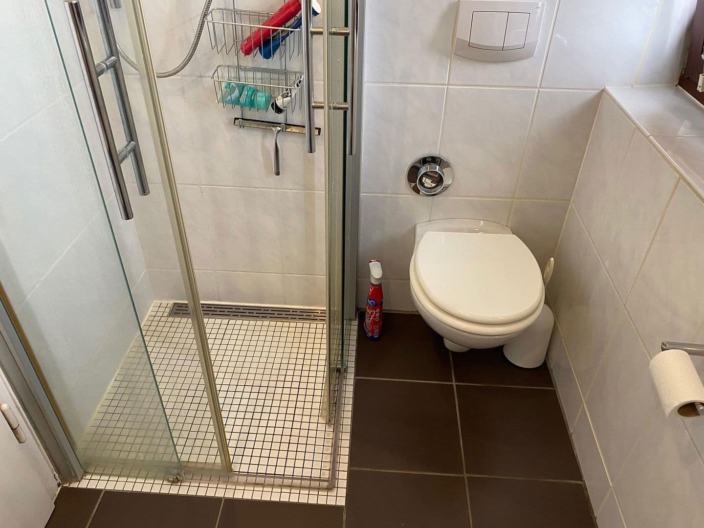 Predaj domu 142 m², pozemek 340 m², Hannover, Dolné Sasko Predaj domu 142 m², pozemek 340 m², Hannover, Dolné Sasko