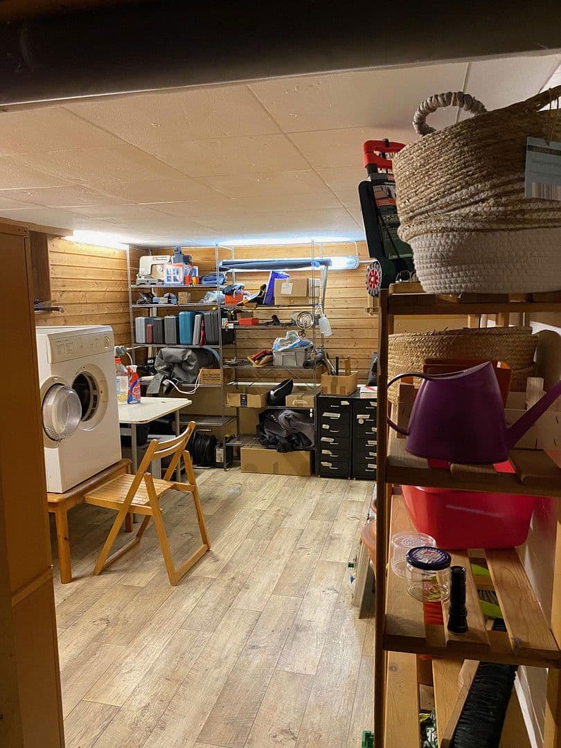 Predaj domu 142 m², pozemek 340 m², Hannover, Dolné Sasko Predaj domu 142 m², pozemek 340 m², Hannover, Dolné Sasko