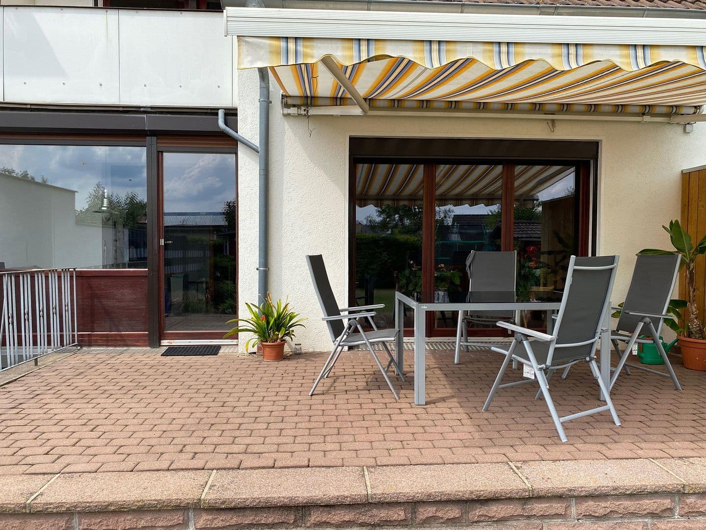 Predaj domu 142 m², pozemek 340 m², Hannover, Dolné Sasko Predaj domu 142 m², pozemek 340 m², Hannover, Dolné Sasko