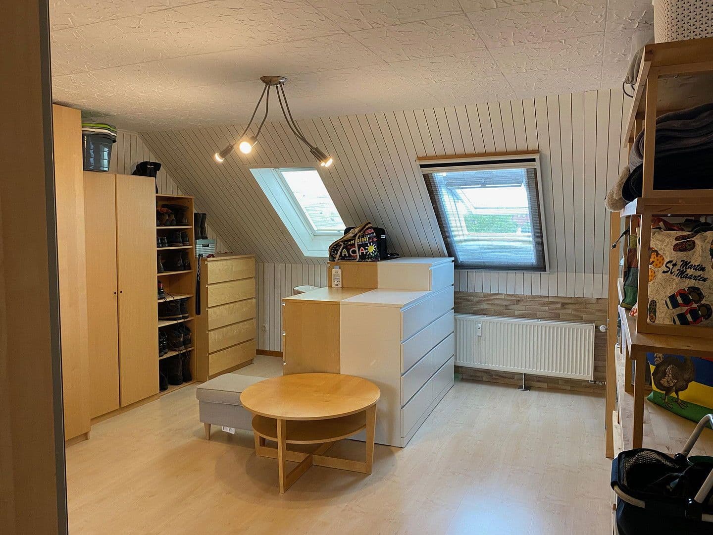 Predaj domu 142 m², pozemek 340 m², Hannover, Dolné Sasko Predaj domu 142 m², pozemek 340 m², Hannover, Dolné Sasko