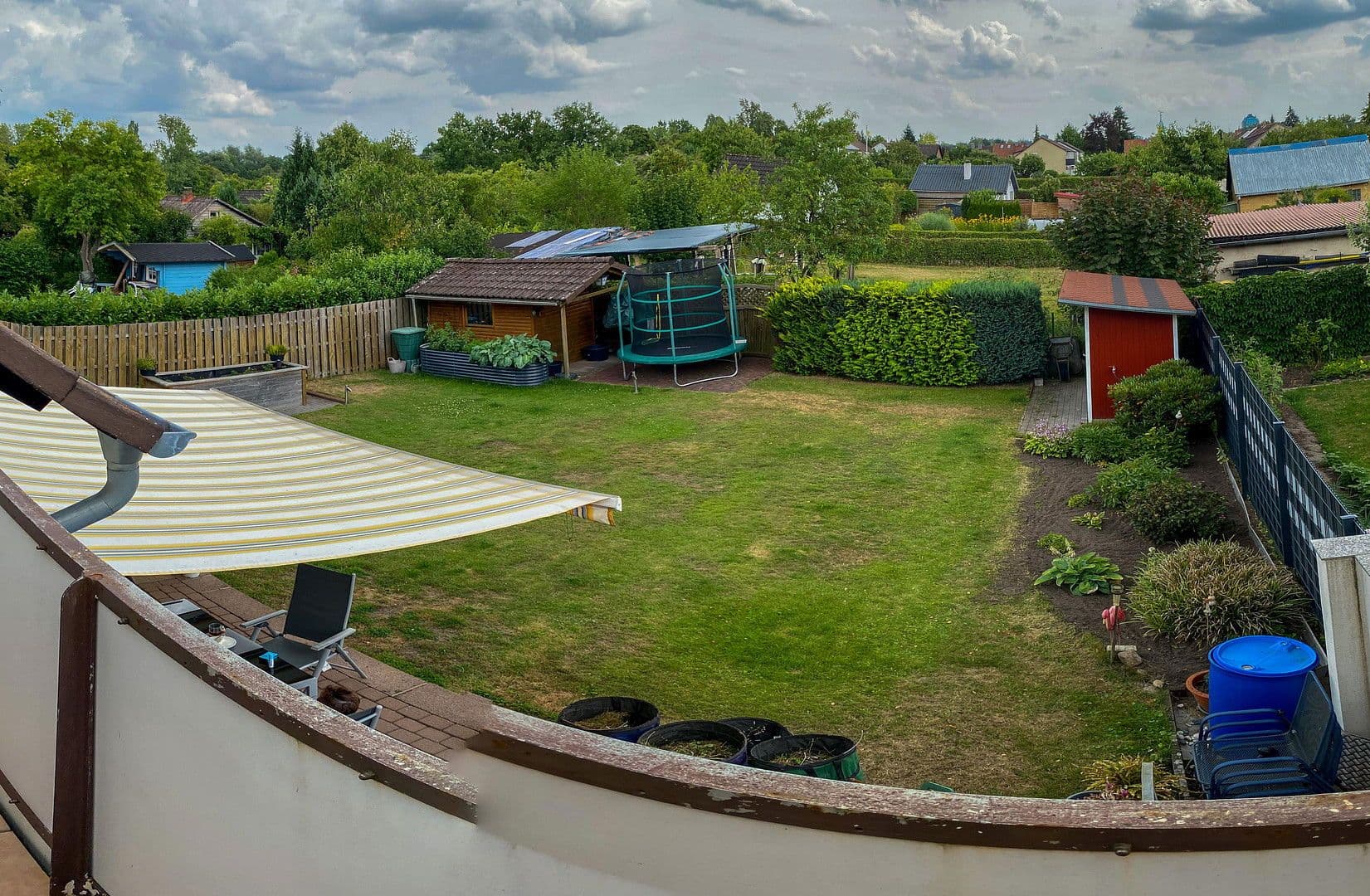 Predaj domu 142 m², pozemek 340 m², Hannover, Dolné Sasko Predaj domu 142 m², pozemek 340 m², Hannover, Dolné Sasko