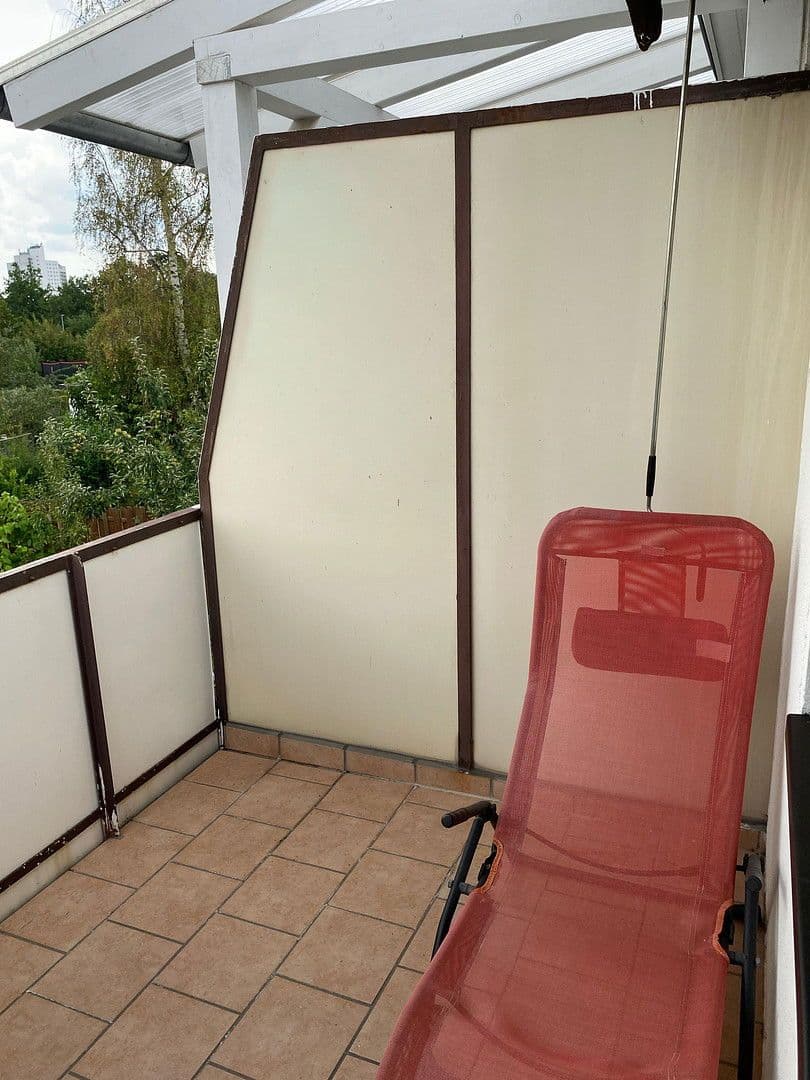 Predaj domu 142 m², pozemek 340 m², Hannover, Dolné Sasko Predaj domu 142 m², pozemek 340 m², Hannover, Dolné Sasko