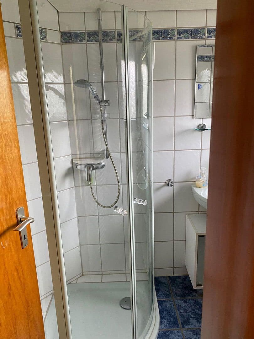 Predaj domu 142 m², pozemek 340 m², Hannover, Dolné Sasko Predaj domu 142 m², pozemek 340 m², Hannover, Dolné Sasko