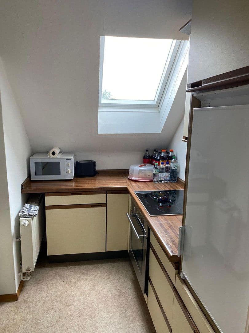 Predaj domu 142 m², pozemek 340 m², Hannover, Dolné Sasko Predaj domu 142 m², pozemek 340 m², Hannover, Dolné Sasko